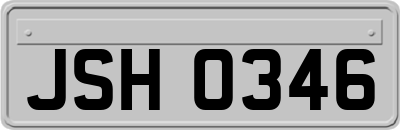 JSH0346
