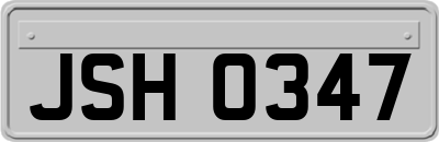 JSH0347