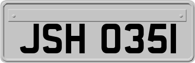JSH0351