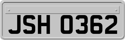 JSH0362