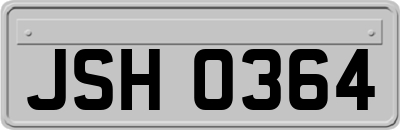 JSH0364