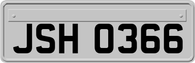 JSH0366