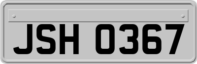 JSH0367