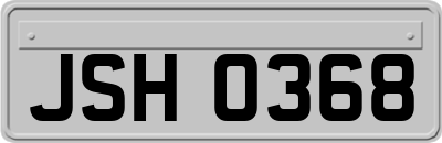 JSH0368