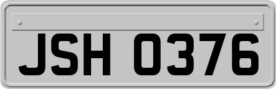 JSH0376