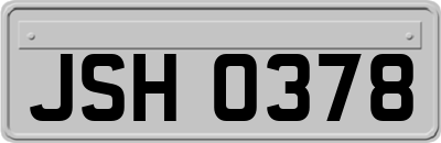 JSH0378