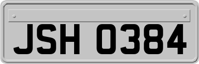 JSH0384