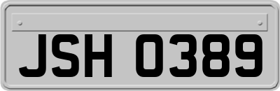 JSH0389