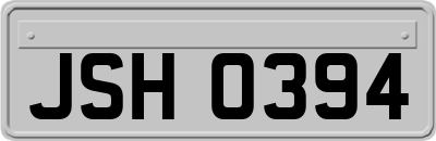 JSH0394