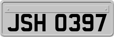 JSH0397