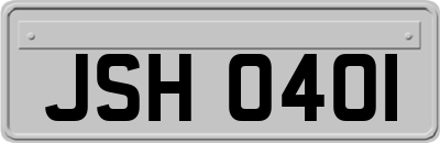 JSH0401