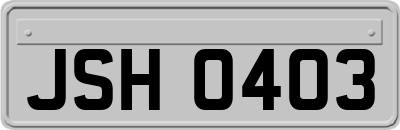JSH0403
