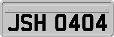 JSH0404