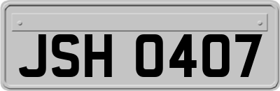 JSH0407
