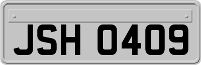 JSH0409