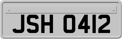JSH0412