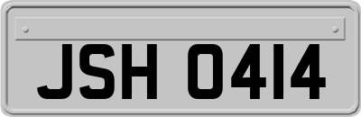 JSH0414