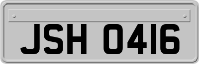 JSH0416