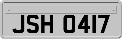 JSH0417
