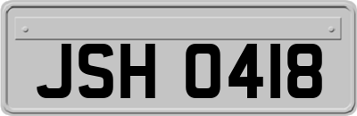 JSH0418