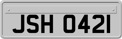 JSH0421