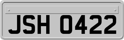 JSH0422