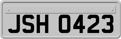 JSH0423
