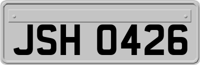 JSH0426