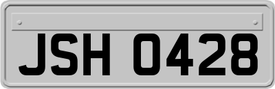 JSH0428