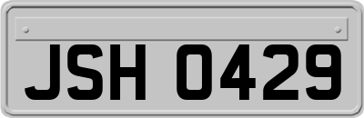 JSH0429
