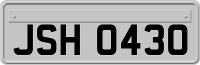 JSH0430