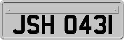 JSH0431