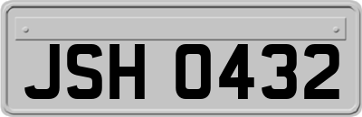 JSH0432