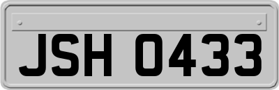 JSH0433
