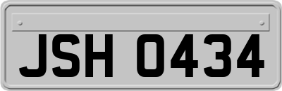 JSH0434