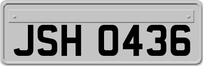 JSH0436