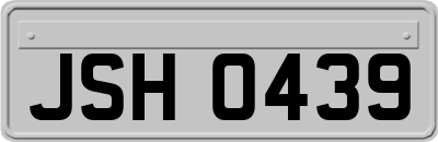 JSH0439