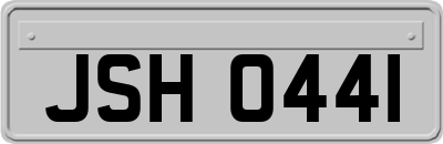 JSH0441