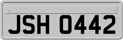 JSH0442