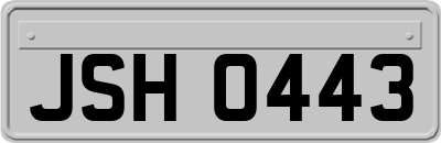 JSH0443