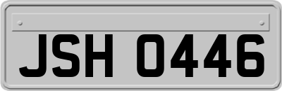 JSH0446