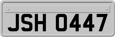 JSH0447