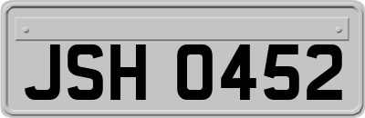 JSH0452