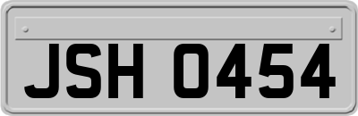 JSH0454