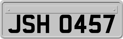 JSH0457
