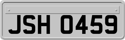 JSH0459