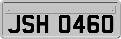 JSH0460