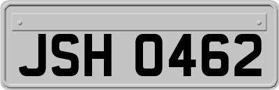 JSH0462