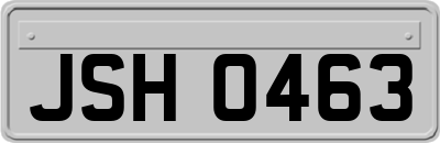 JSH0463