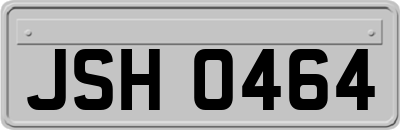 JSH0464